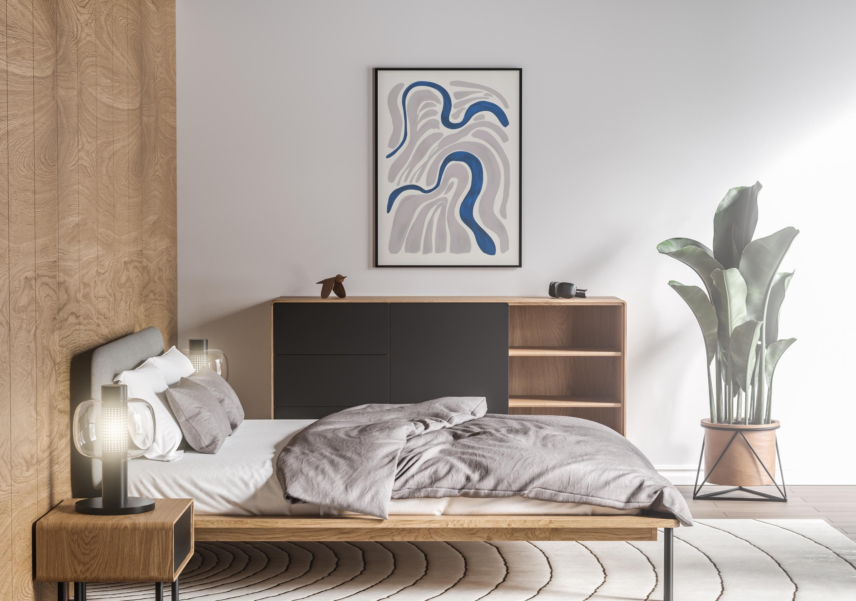 Nordic Flow — view 5