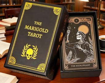 Box Set - 