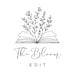 TheBloomEdit