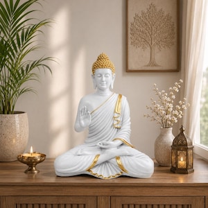 Meditation chair - Etsy 日本