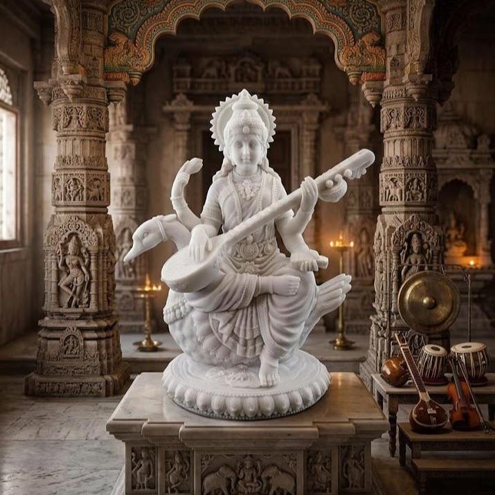 Bali goddess statue - Etsy 日本