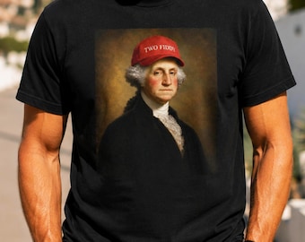 Retro Two Fiddy T-Shirt, 250th Anniversary, 4th of July Patriotic Shirt, Two Fiddy Shirt, 2 Fiddy Tee, Funny America 250 Shirt, Fiddy Tee