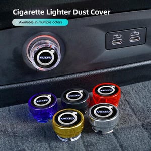 do fake cigarettes have smoke Puffy Cigs