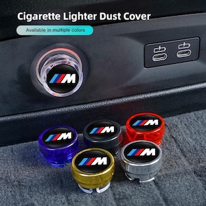 bmw e90 cigarette lighter Lighter Bmw