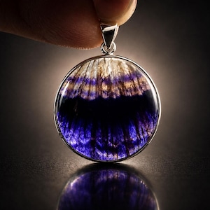 David Scott Walker Jewellery - Etsy UK