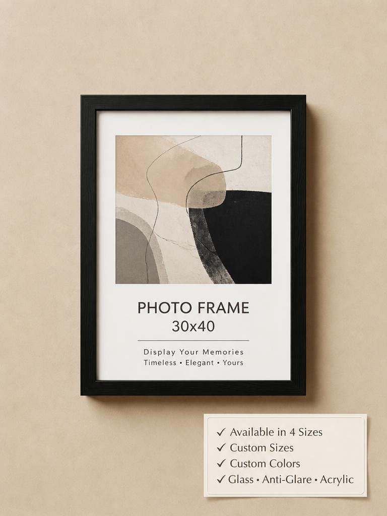 University diploma frame - Etsy 日本