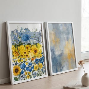 A4 fotolijstset voor aan de muur, bijpassende fotolijsten, witte of zwarte collectie, set van 2, 3 of 4, moderne wanddecoratie