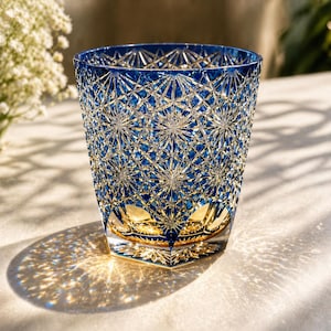 1920s Drinking Glasses - Etsy Australia