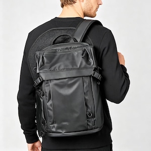 good jansport backpacks JanSport Superbreak Plus