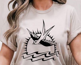 jack sparrow shirt, disney captain jack sparrow, disneyland pirates shirts, disneyworld pirate tee, 001