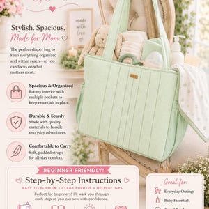 Just_Stichin_Diaper_Bag_Sewing_Pattern_pdf