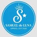 Samuel De Luna