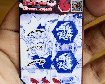 SKU BB03 F157 |ベイブレード メタルファイト タカラ、エルドラゴ