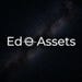 Edo K.