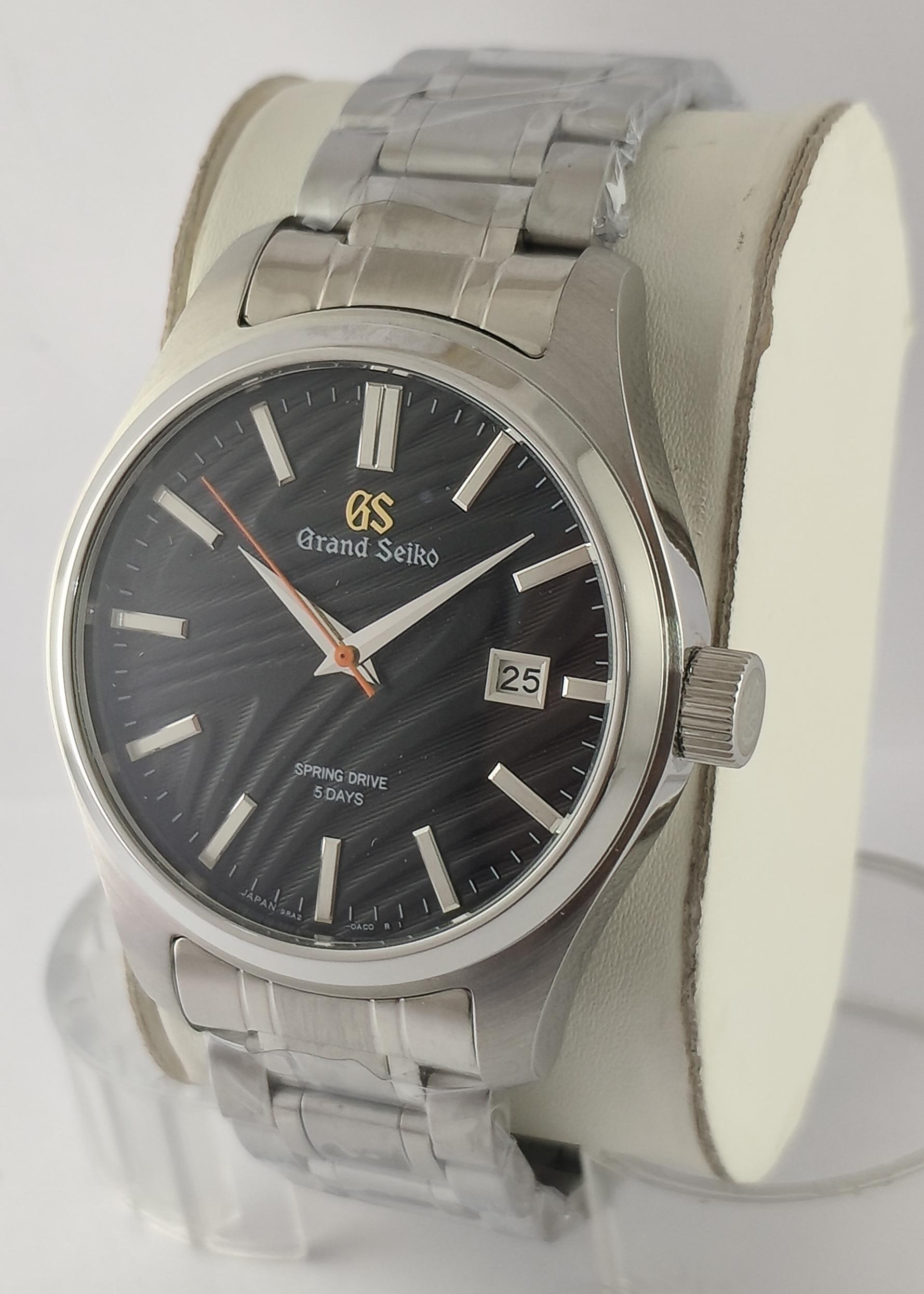 Seiko grand vintage - Etsy 日本
