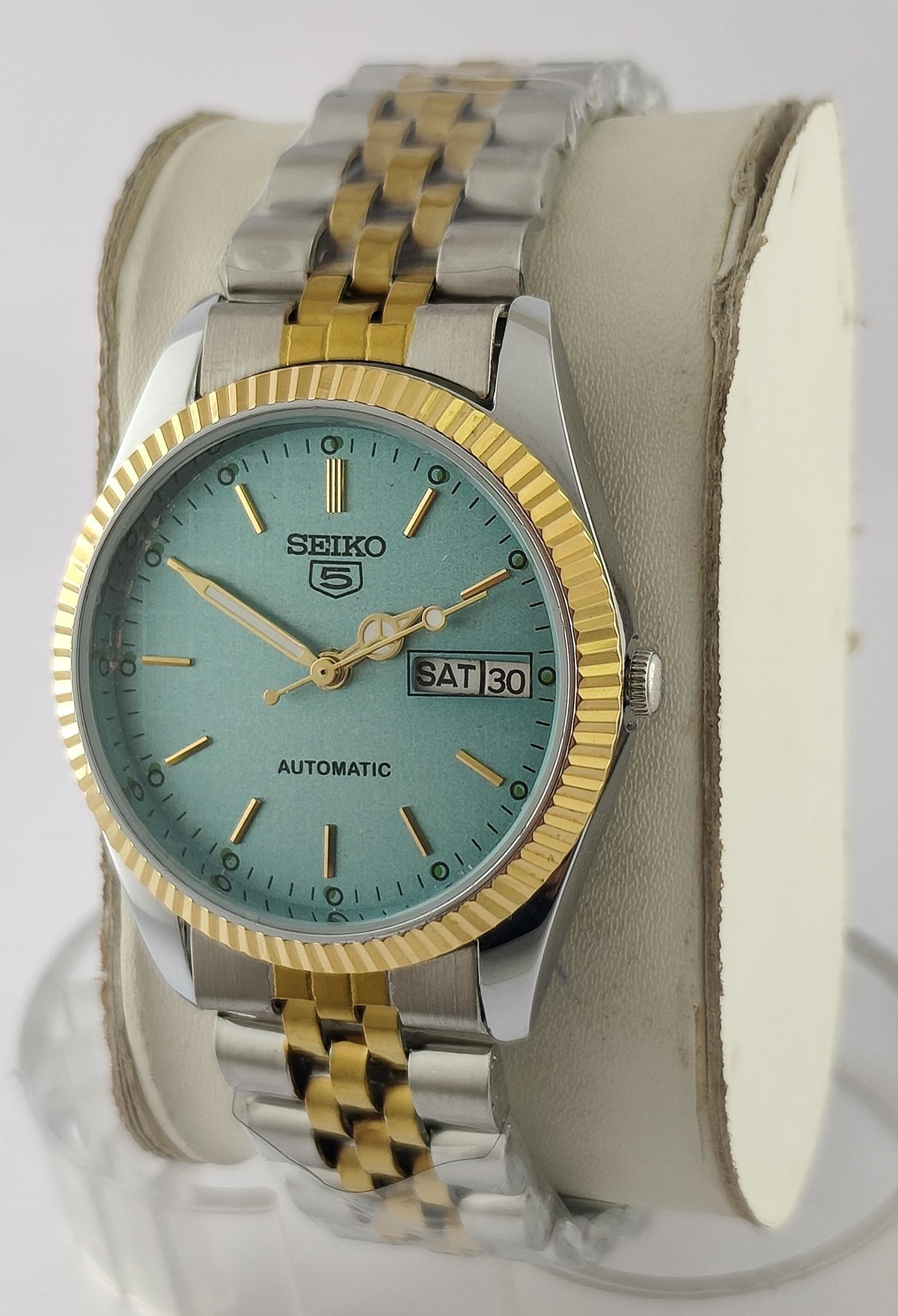 Seiko 6106 - Etsy 日本