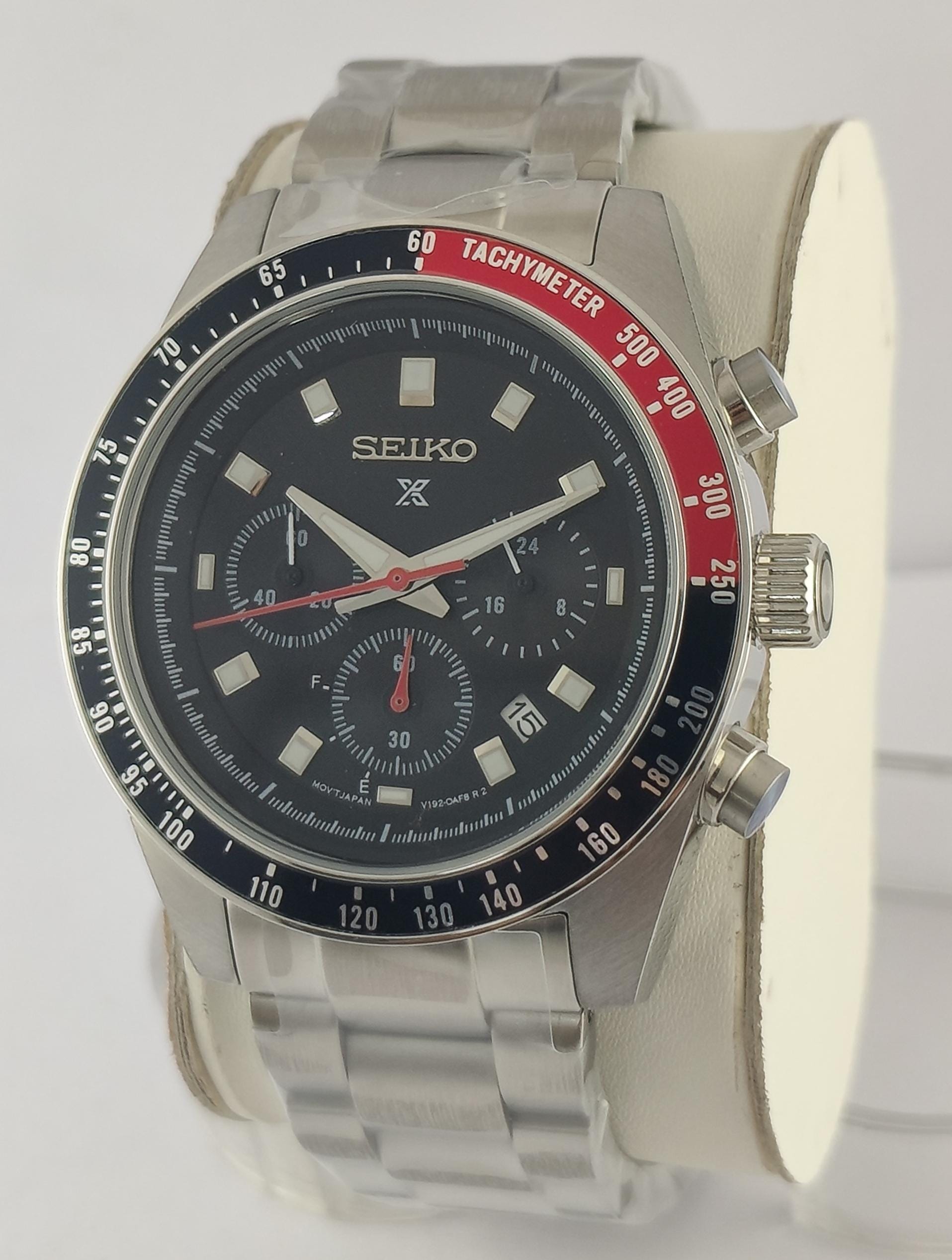 1987 seiko - Etsy 日本