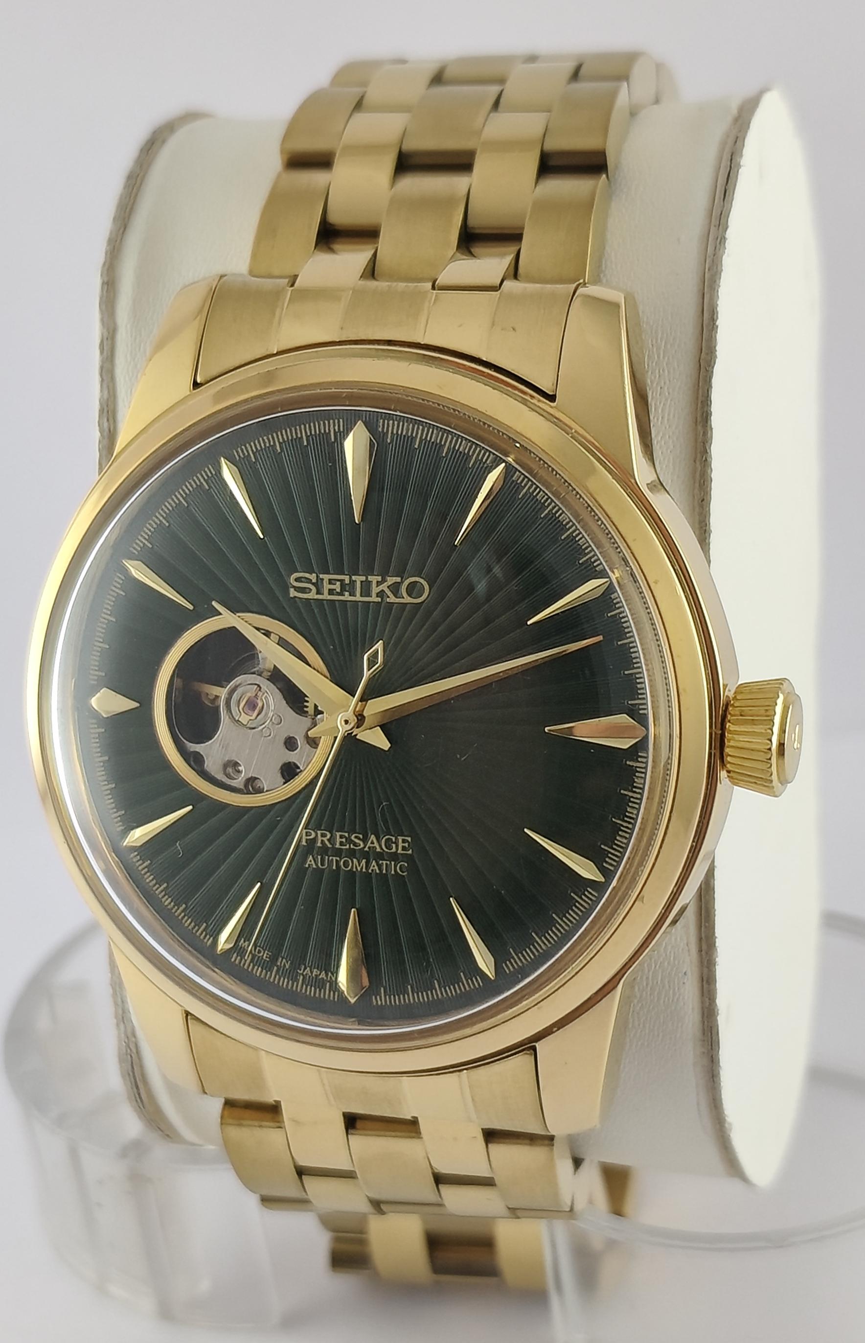 Seiko liner - Etsy 日本