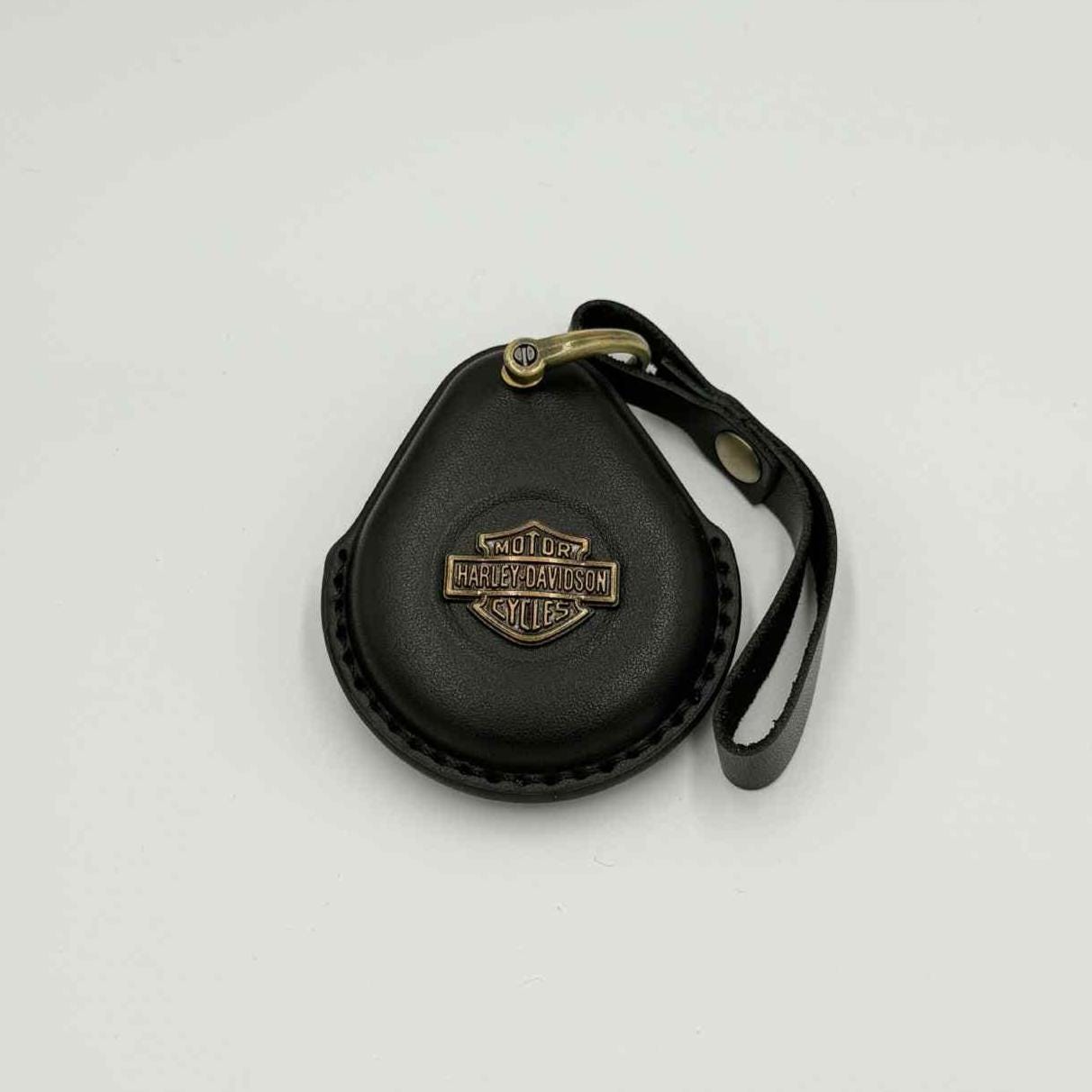 Harley davidson fob - Etsy 日本