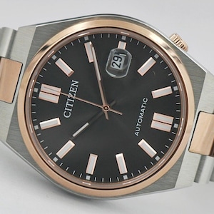 Seiko pepsi mod gmt - Etsy 日本