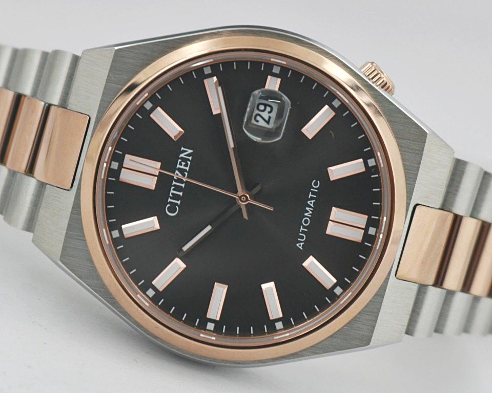 Seiko pepsi mod gmt - Etsy 日本