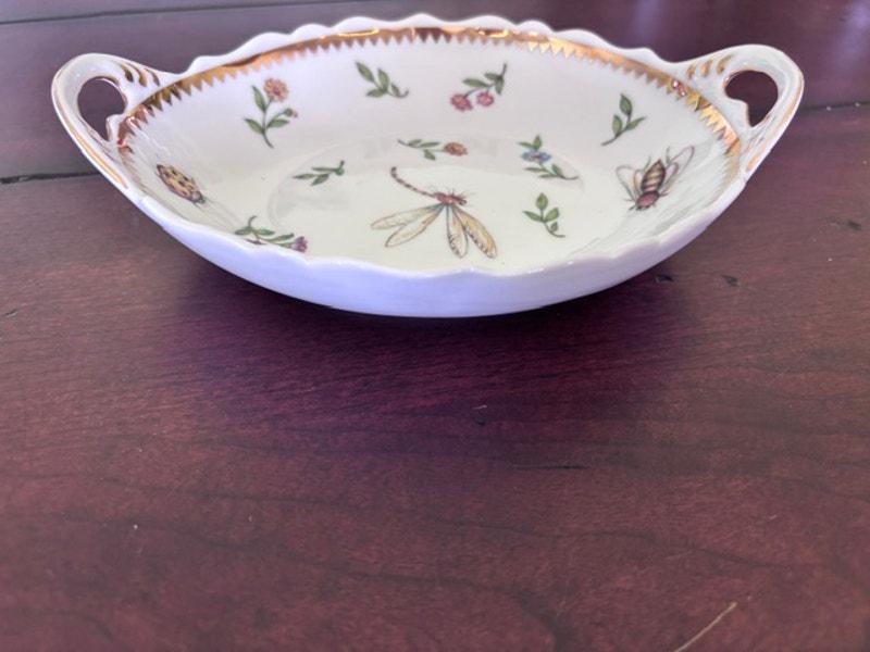 I Godinger Porcelain - Etsy
