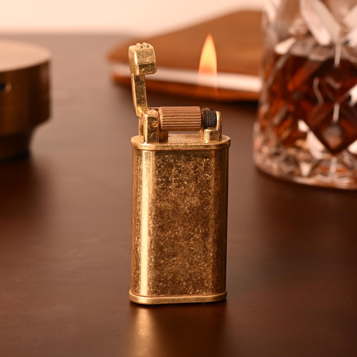 Lift arm lighter - Etsy 日本