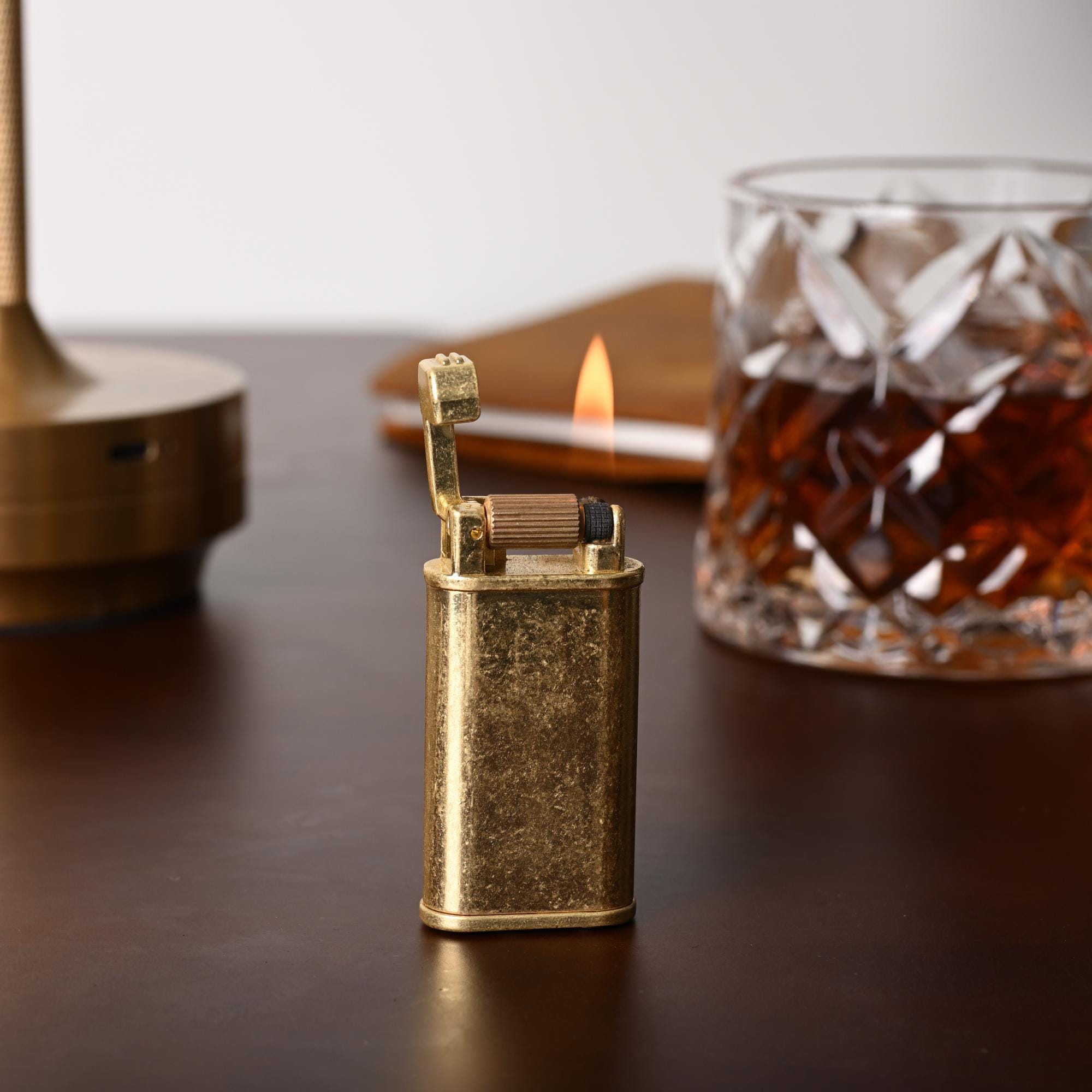 Lift arm lighter - Etsy 日本