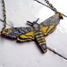 see more listings in the necklaces section