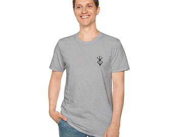 No Pain No Gain T-Shirt | Motivational Gym Quote Tee