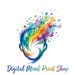 DigitalMindPrintShop