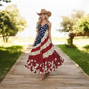 dress with belt women Medieval women's belt
