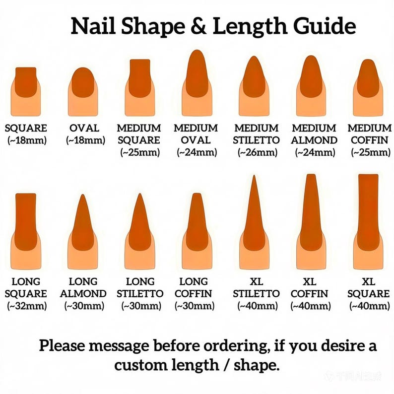 Pink Spring Nails Long Custom Press on Nail, Nude Pink French Fake Nails, 3D Flower Pearl ...
