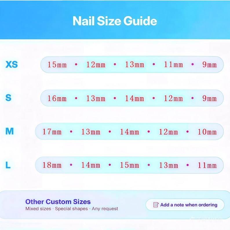 Custom Press on Nails, Brown Cat Eye & Leopard Print Nails, White Line ...