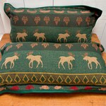 Pendleton Bedding