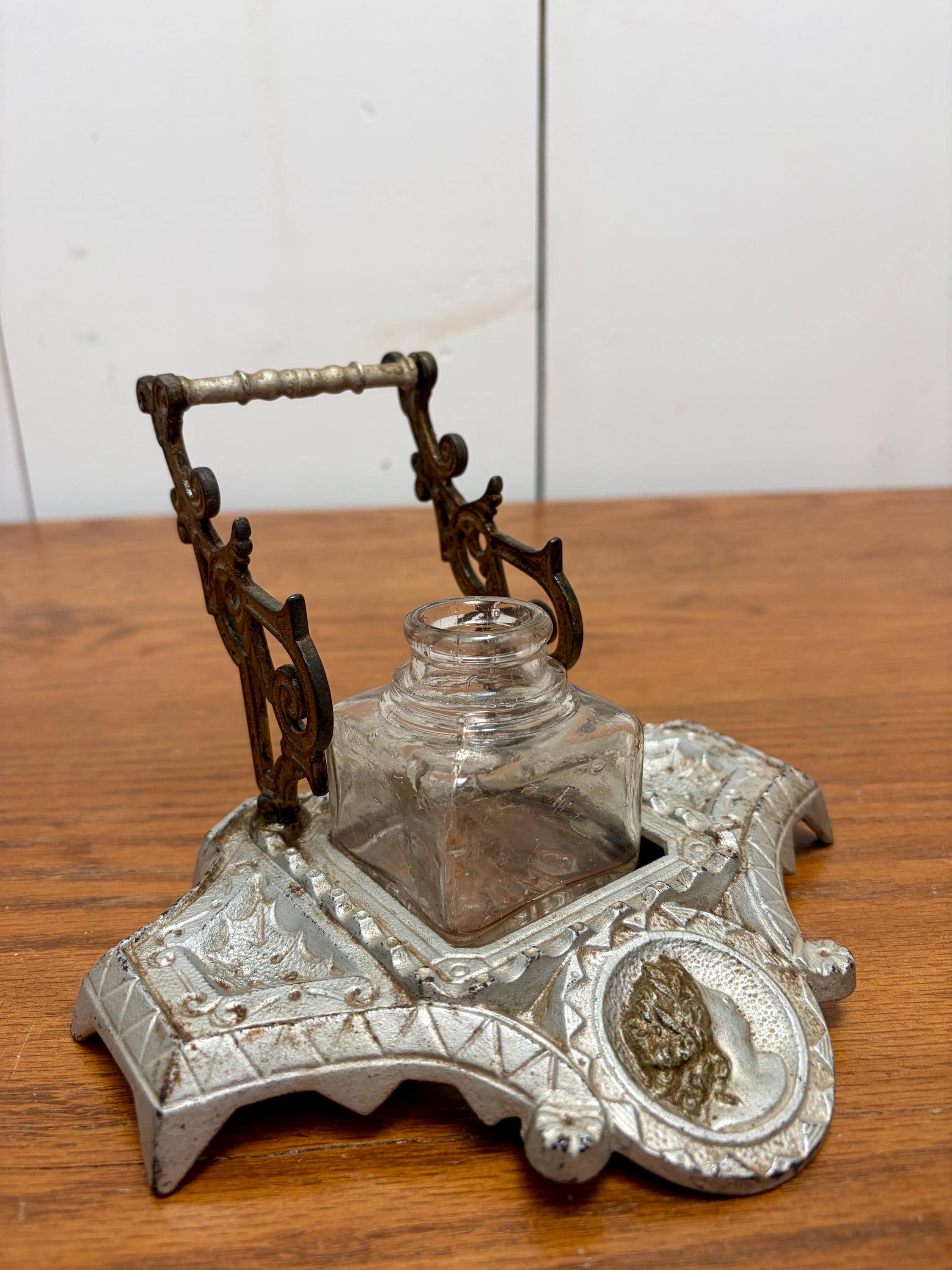 Antique label holders - Etsy 日本