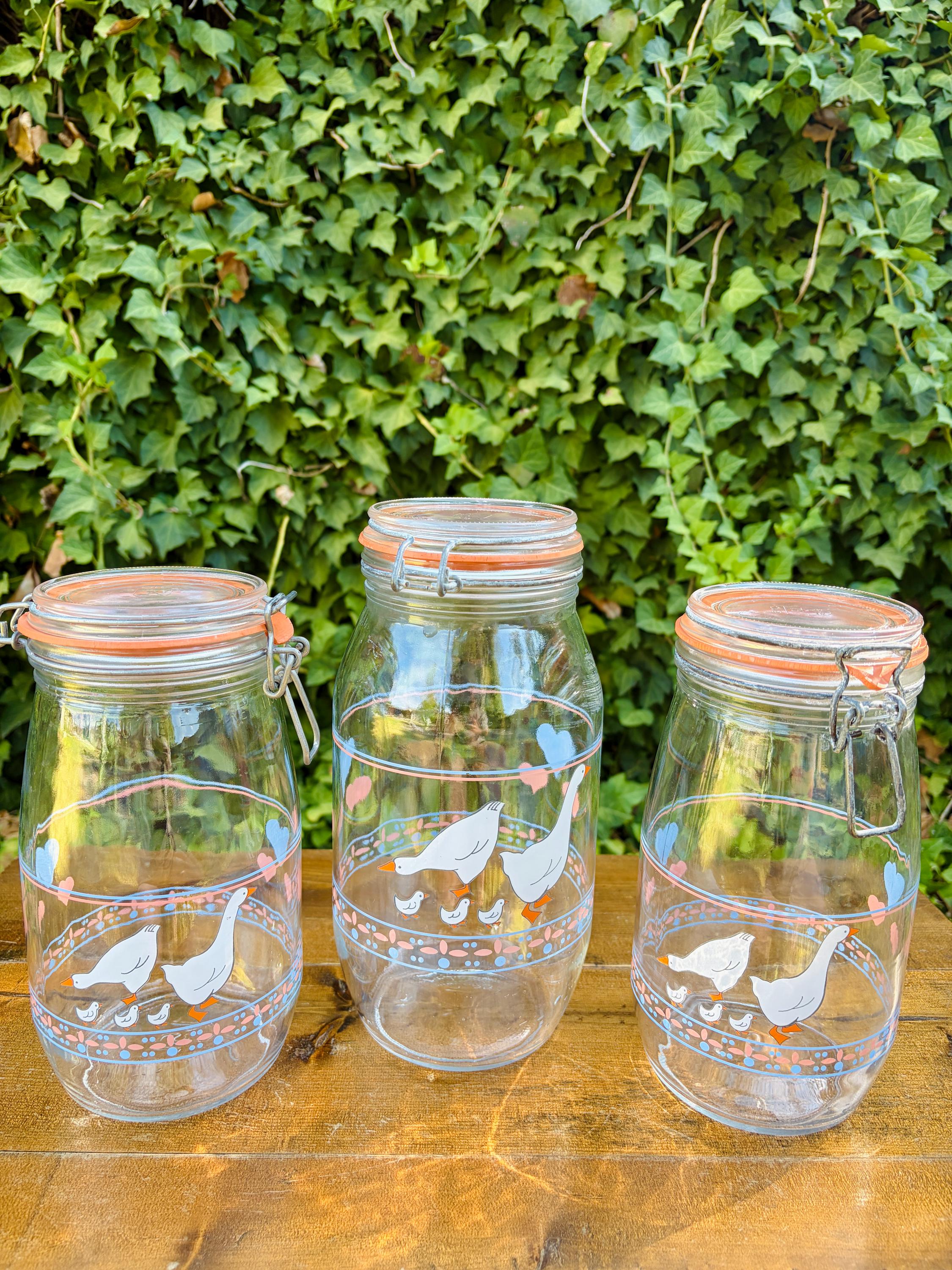 Arc france jars - Etsy 日本 Arc france jars - Etsy 日本