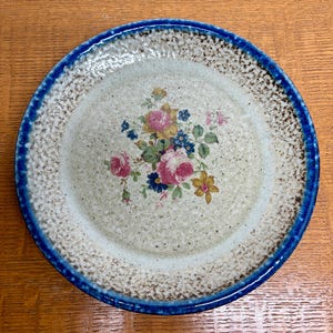 Monroe Salt Works - Etsy