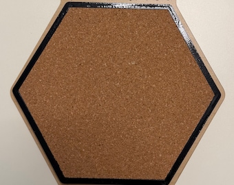 Tablica magnetyczna z przypinkami Disney Cruise | Weź jeden, zostaw jeden | Magnes na drzwi | Prezent na rejs Disney | Wystawa przypinek | Dekoracja na drzwi statku