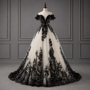 second hand black tie dresses Balmain Halter Neck Mini Dress – Runway Catalog main image 0