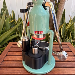 Cafelat robot - Etsy 日本