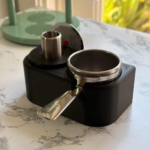 Cafelat robot - Etsy 日本