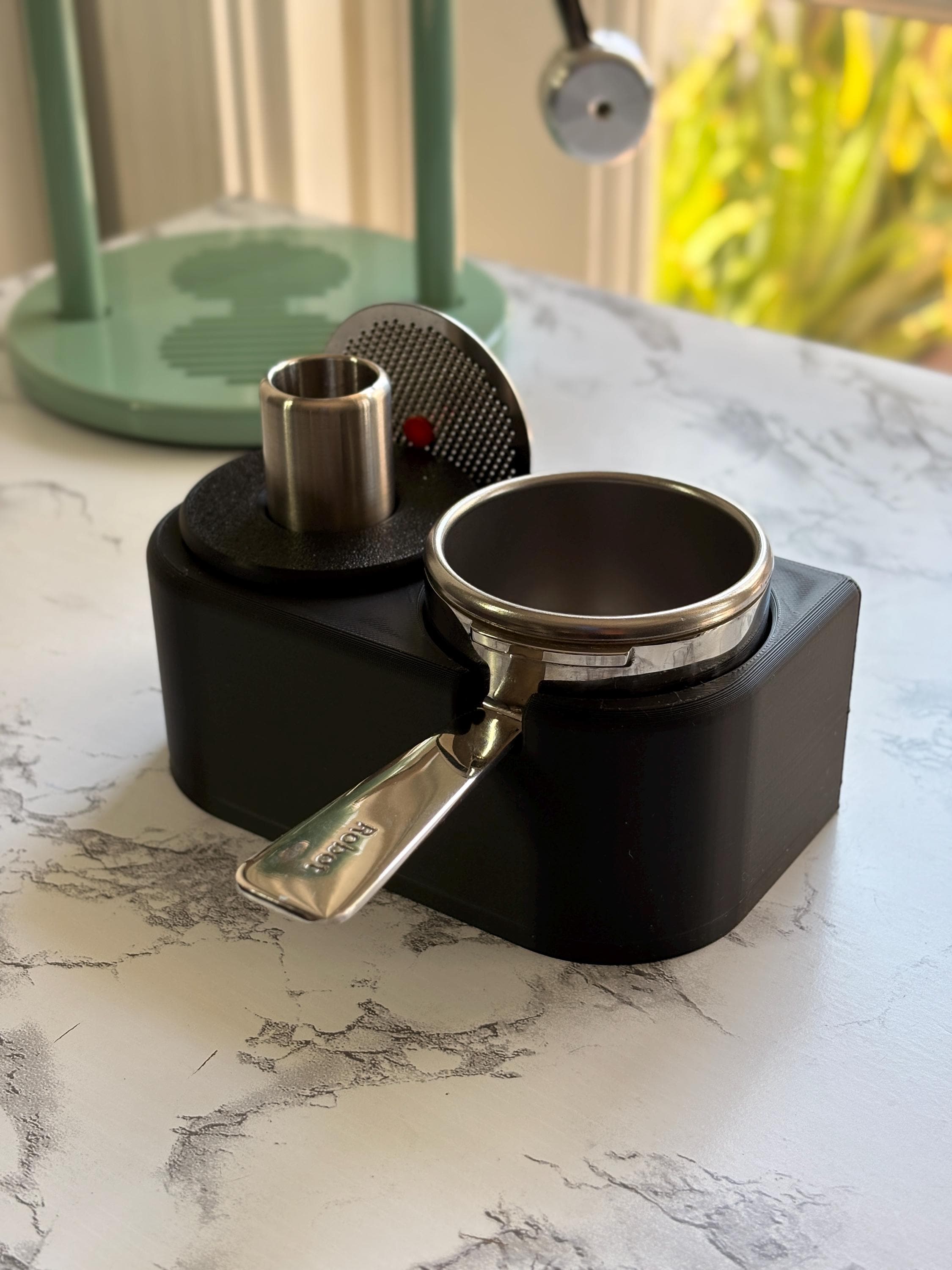 Cafelat robot - Etsy 日本