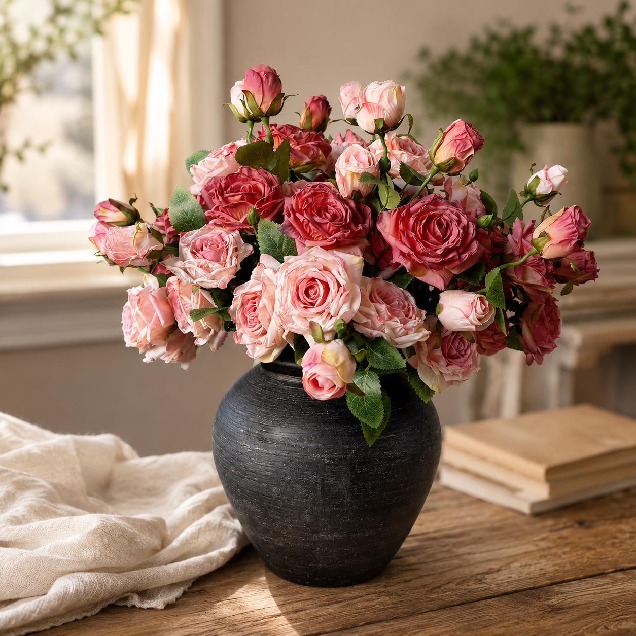 Artificial flowers - Etsy 日本