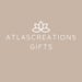 AtlasCreationsGifts