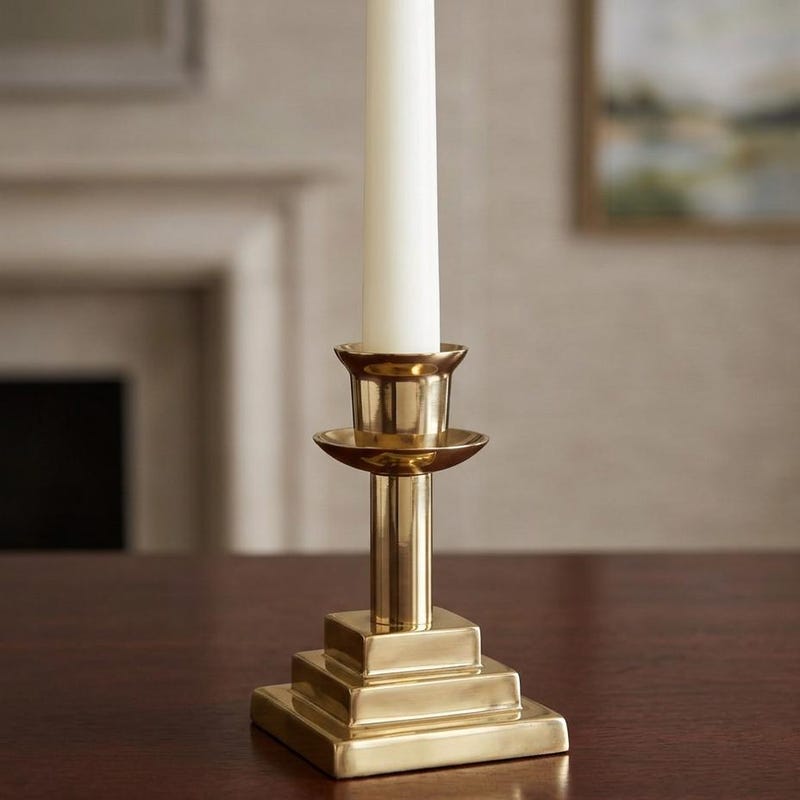 Small Chapel Altar - Etsy