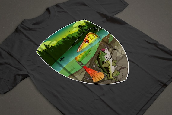 red white rugby shirt