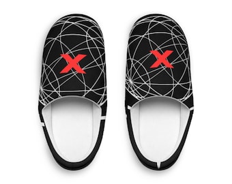 Diapositivas de diseño WORLDKULTURExNOTHUMBLE.