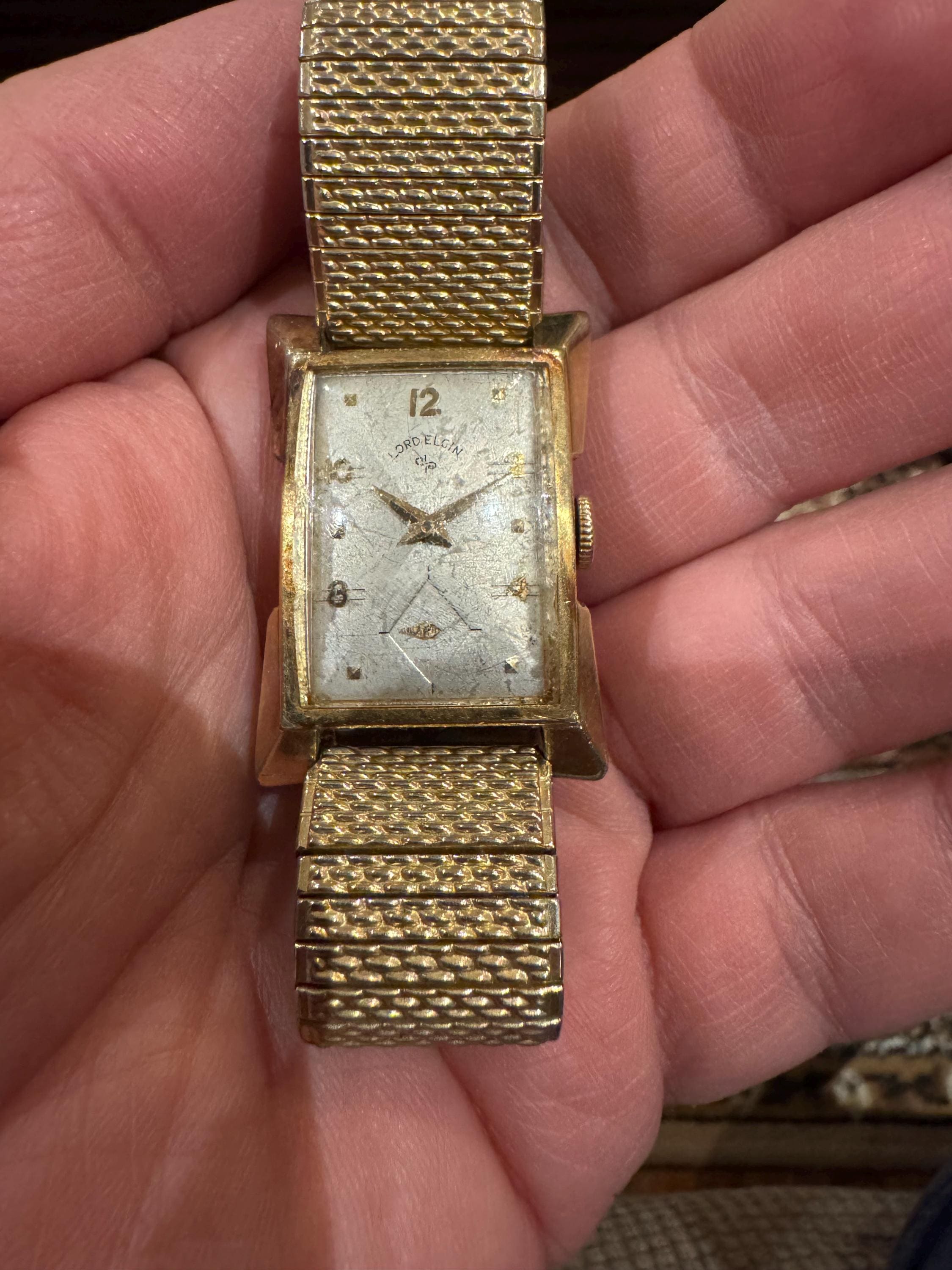 Lord elgin - Etsy 日本