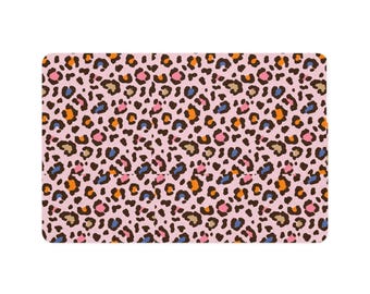 Pet Food Mat/Carpet (12x18)